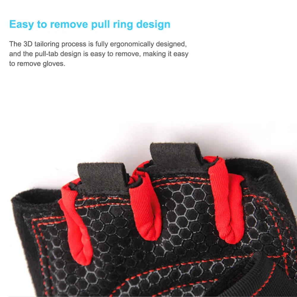 bb2af7fff603c51edcb228a439da8ee3