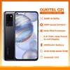 OUKITEL C21 6.4