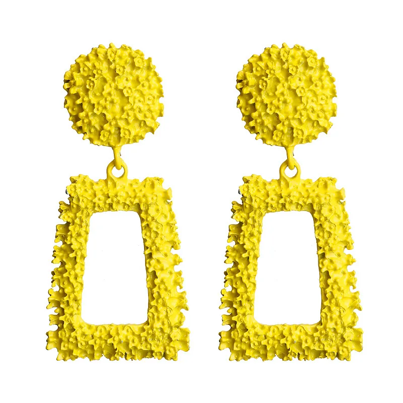 11677133053_1626211359