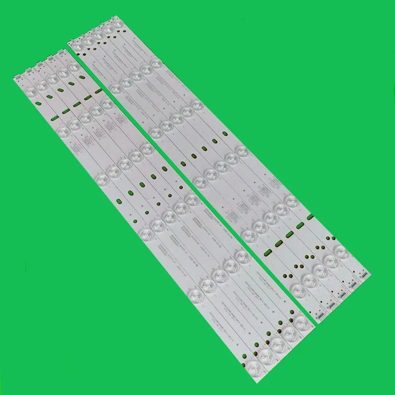 Hbc09f124518f449581d991a7f820b