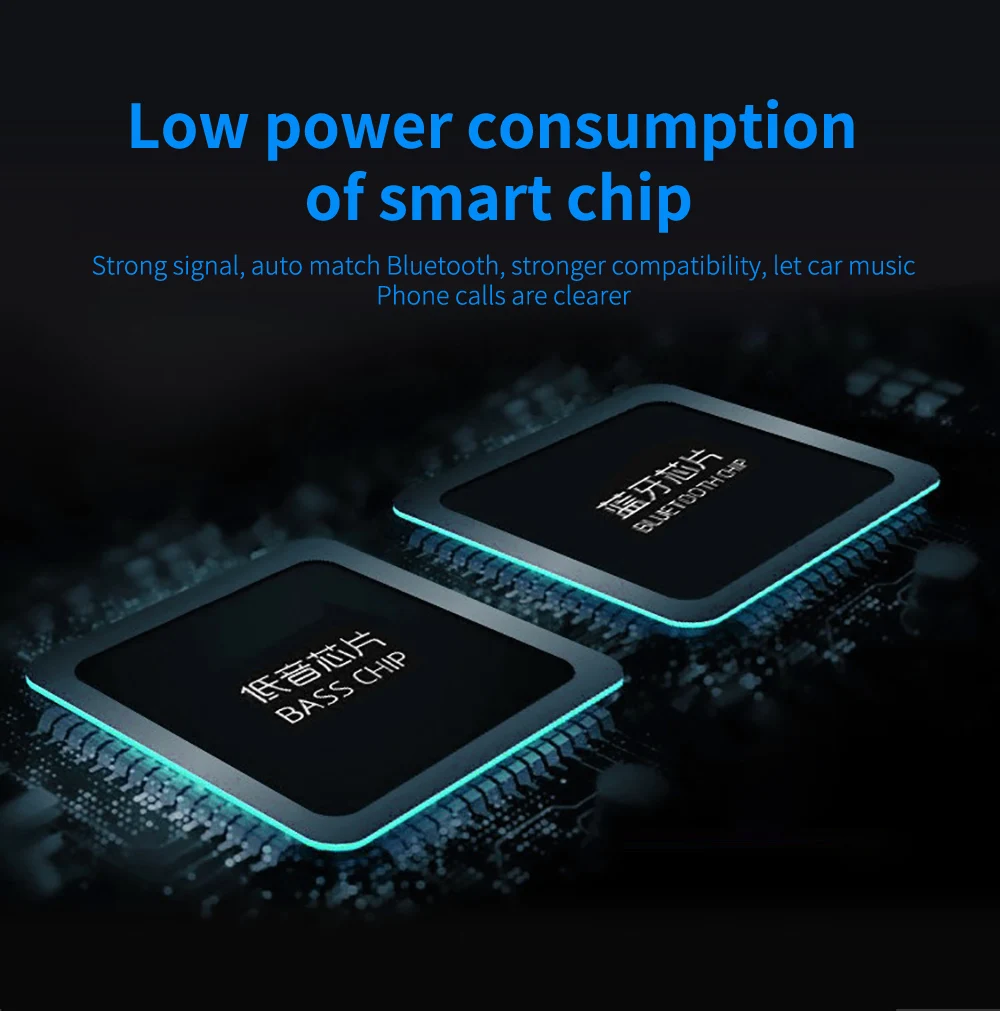 8013【英文】-_12