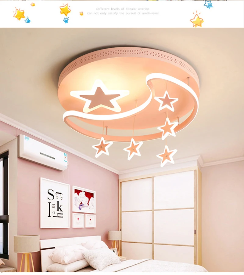 -led-tmall_09