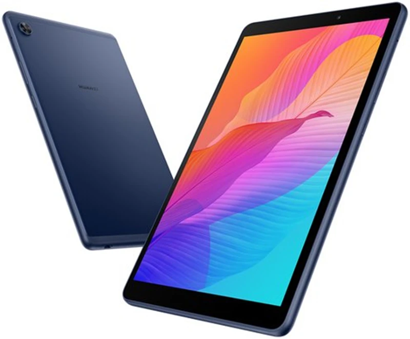 huawei_matepad_t8_2020