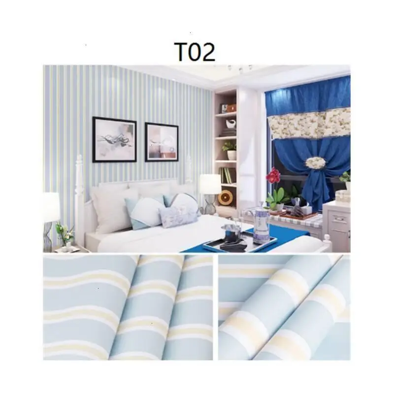 Fotobehang настенная Настенная роспись Adhesivo Para Quarto Pintado Walpaper Pared Tapiz Papel De Parede Papier Peint рулон обоев