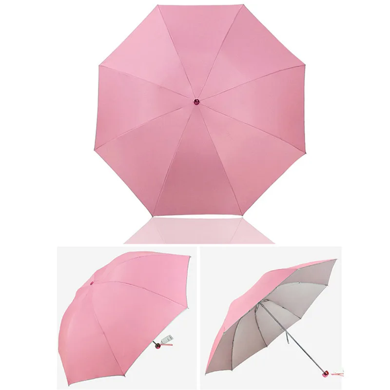 Umbrella Parasol