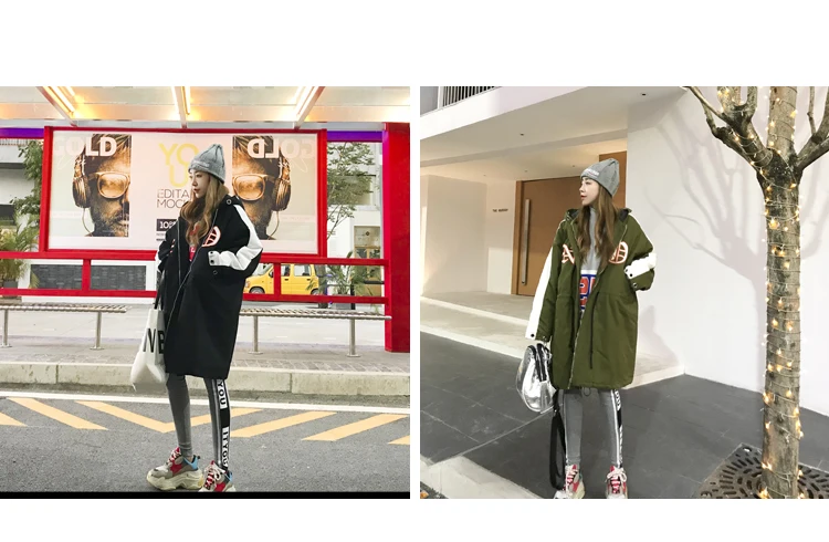 Женское пальто YOKO