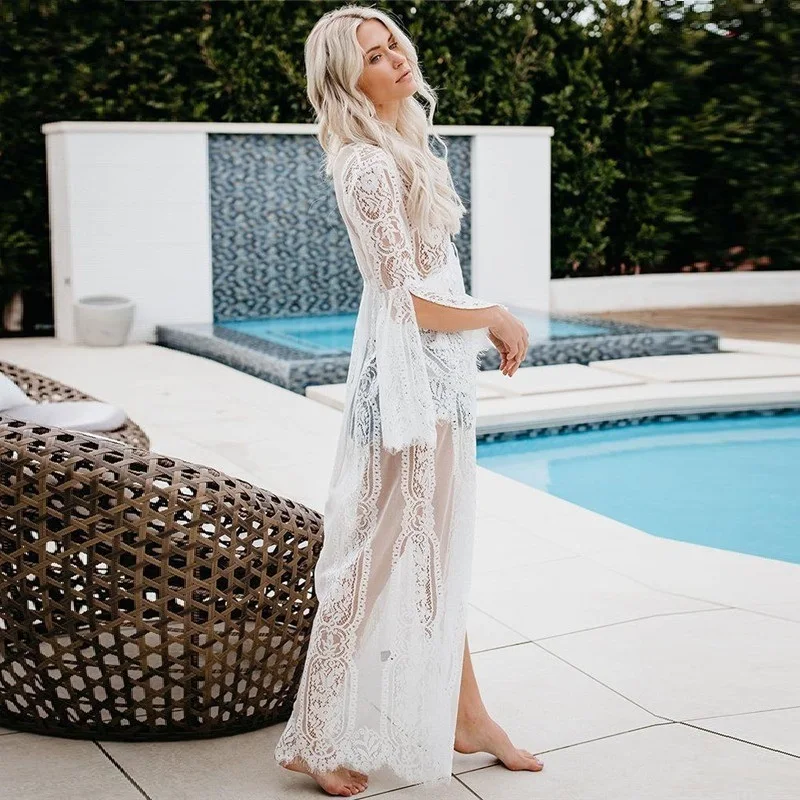 1.2