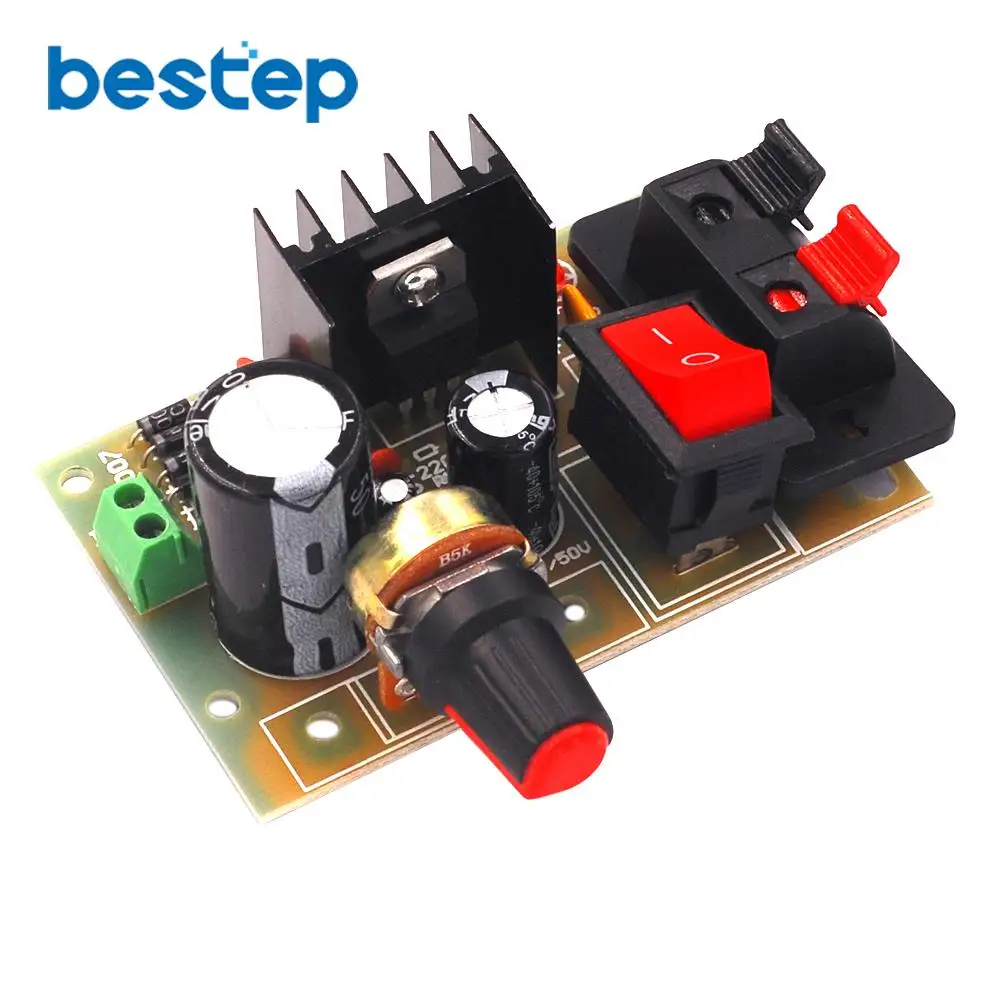 HTB1Mo_NQxTpK1RjSZR0q6zEwXXay