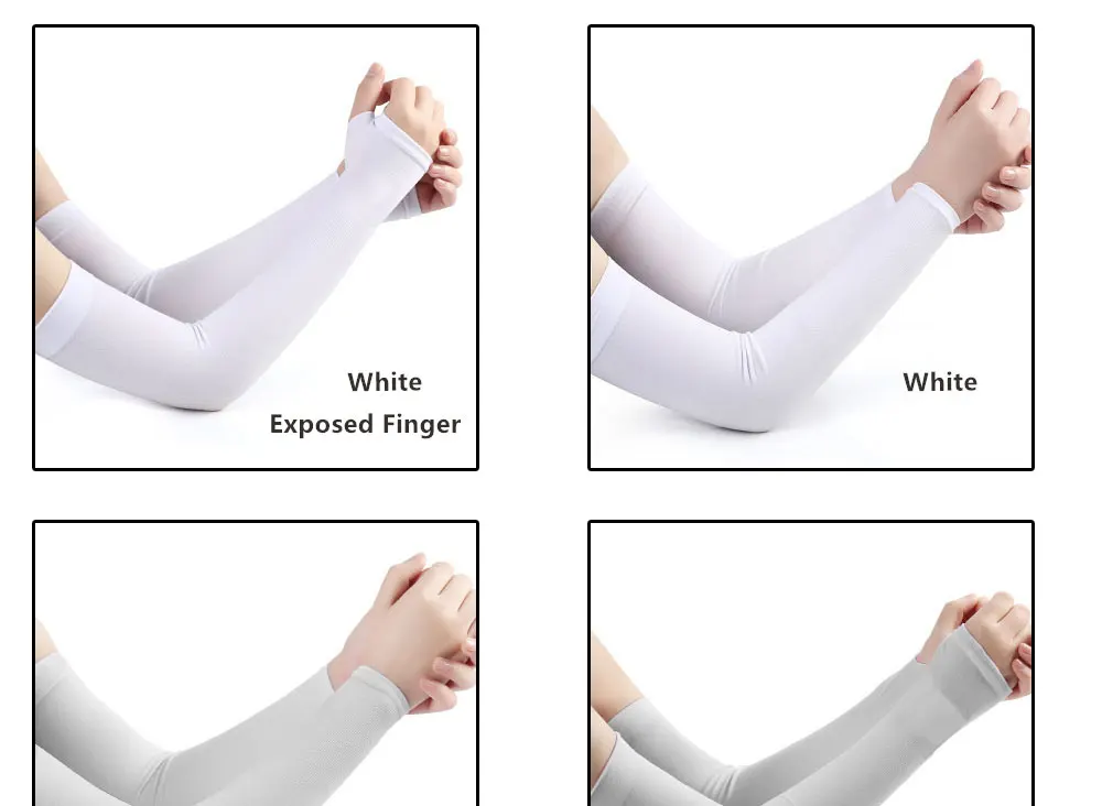 Sun-UV-protection-sleeve (2)