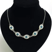 Fashion Jewelry