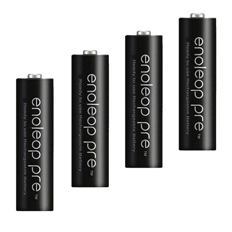 Beat Original Pro AA 3800mAh 1 2 V ni mh камера лимфатические барабаны juguette неустойчивые
