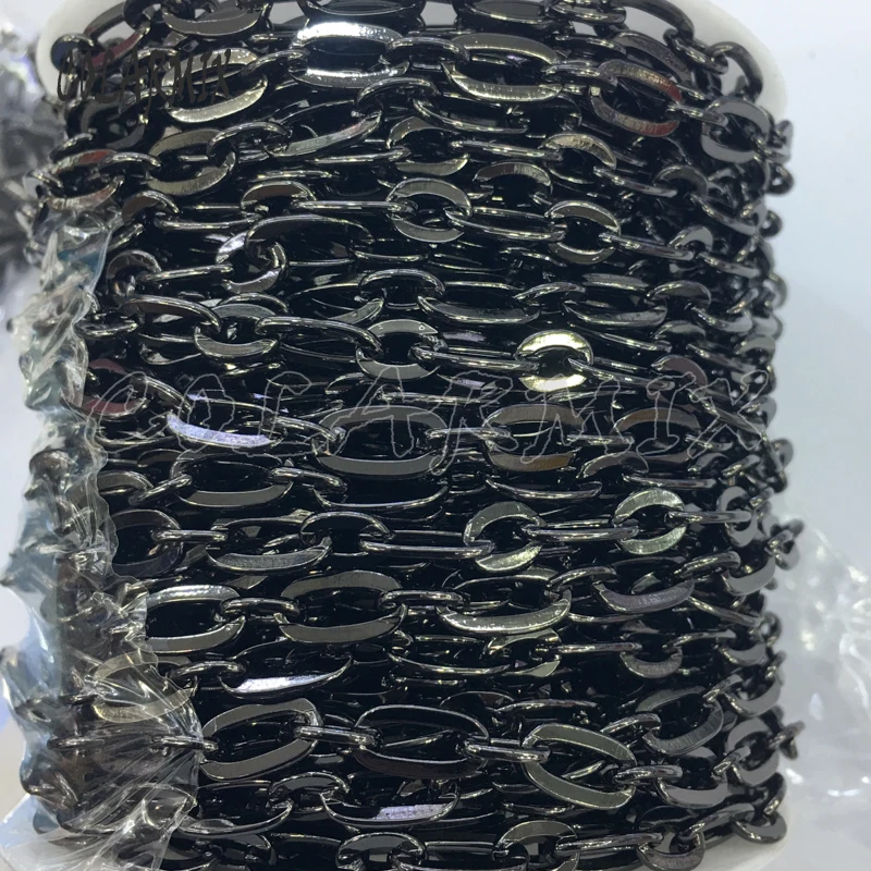 微信图片_20191110044918