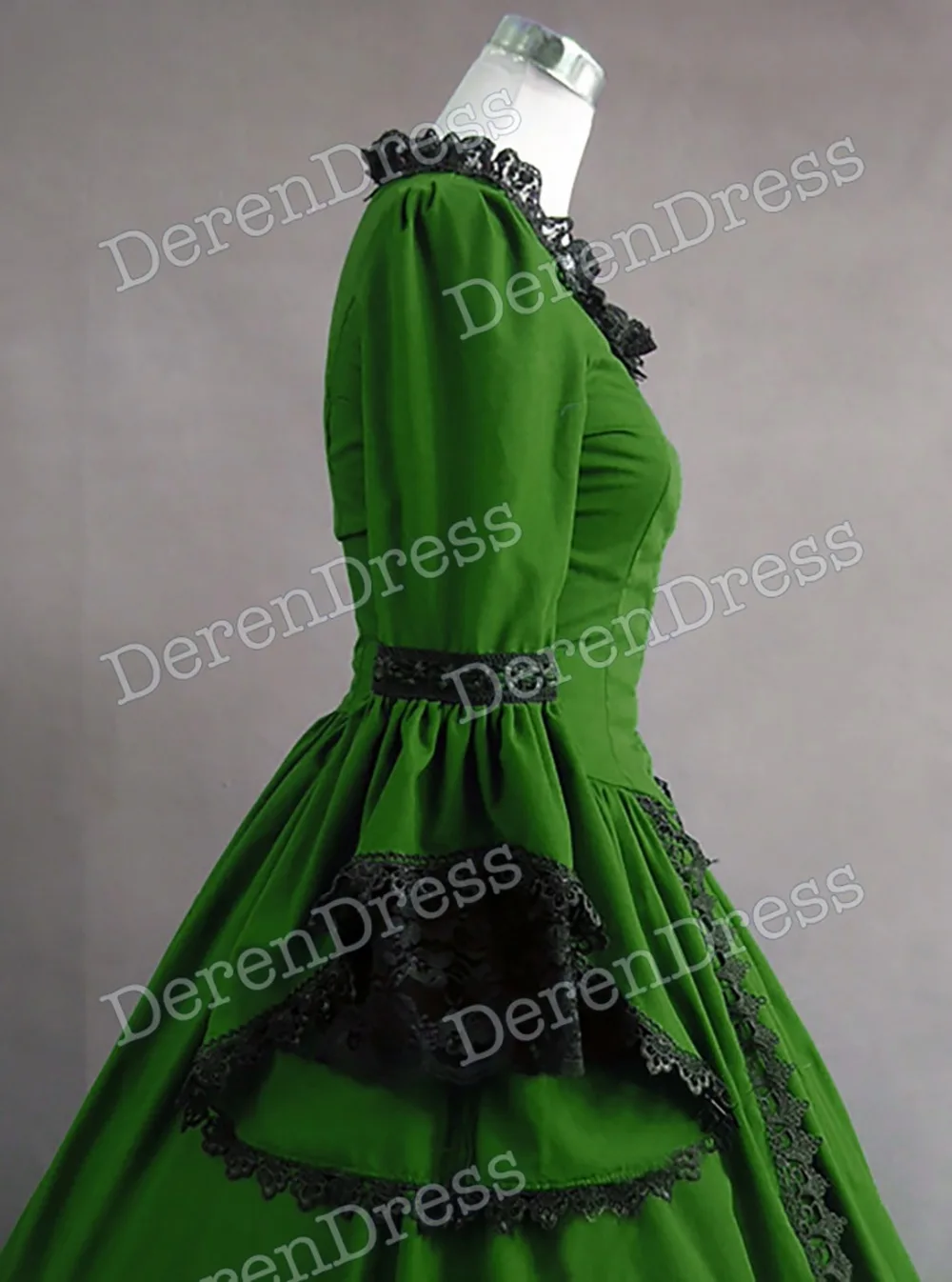 deren-mvp-llvv-058-111-6
