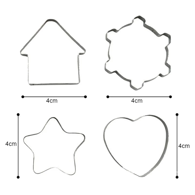 ZHGZ11892-ZHGZ11893-D4