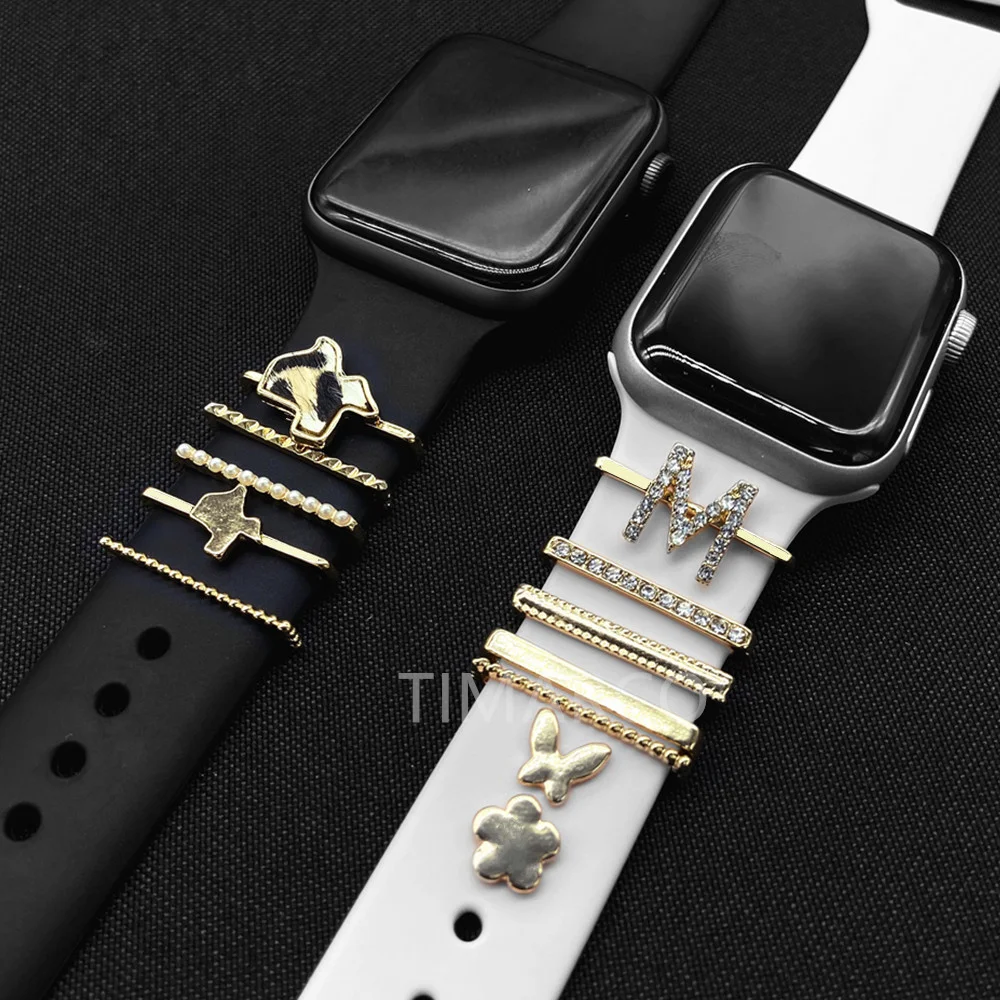 ݼ ŷ    ð  iwatch  Ǹ Ʈ ̾Ƹ  ׼ Ʈ ġ