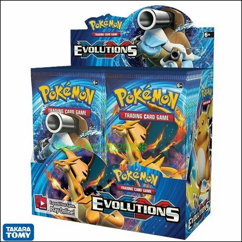 324 Pcs Game Pokemones Cards Gx Team Shining Toy Charizard Mewtwo Mega Battle Carte 60 100 0pcs Card Album Book Action Figures Aliexpress