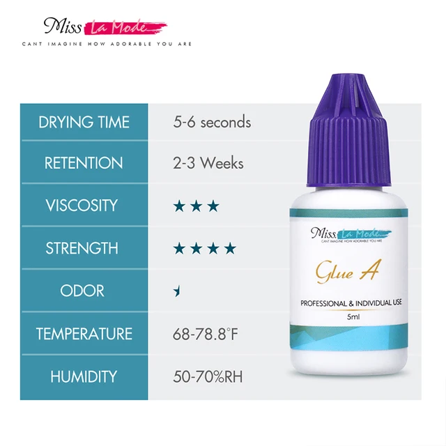 Store Home Products Sale Items Top Selling New arrival DIY and false