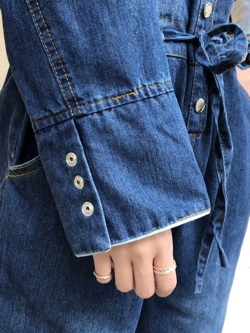 conew_o1cn01qdd8xf1wveltv4aws_!!2200758372793