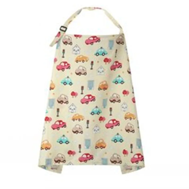 3892764137_1339275868.400x400