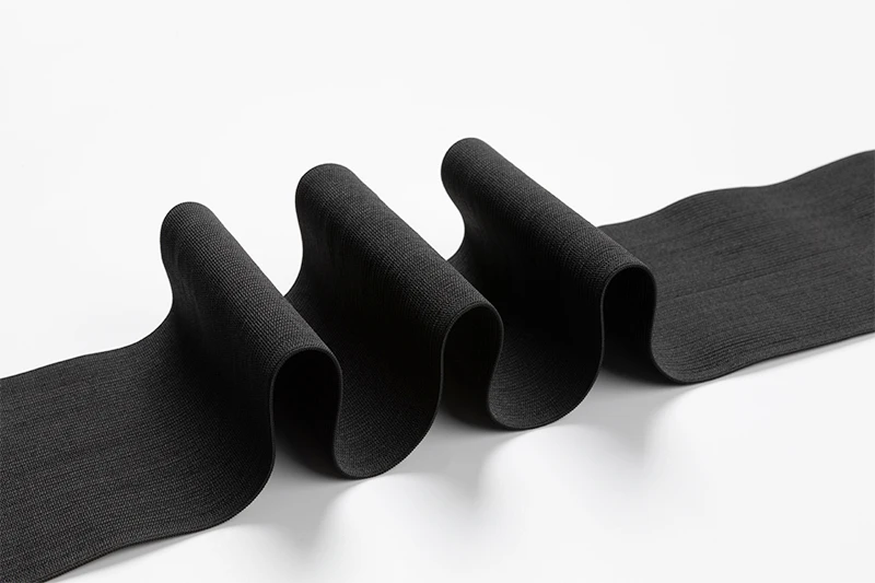 Waist Trainer for Women Tummy Wrap Waist Trimmer Belt Slimming Body Shaper Plus Size Snatch Me Up Bandage Wrap Waist Support