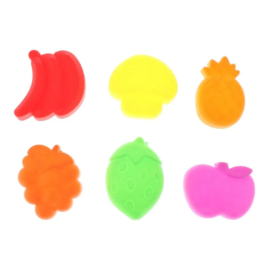 Toddlers Baby Sand Toys Beach Sandbox Toy Sand Mold Summer Activity Toys
