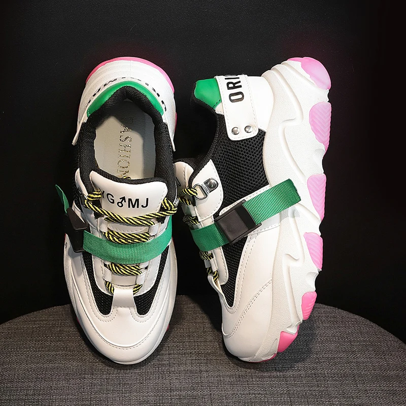 platform sneakers off white sneaker women casual shoes woman sneakers womens sneakers shoes fashion woman shoes sneakers