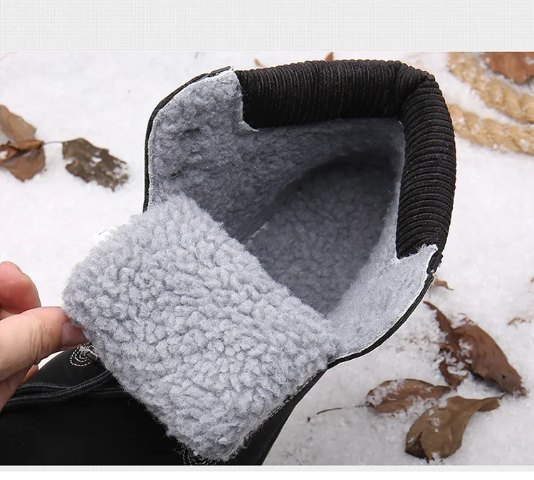 womens footwear (12)