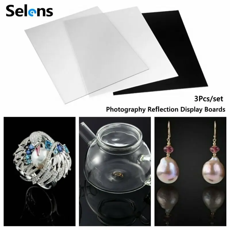 321ffb401b335179d486c4fe2137db71