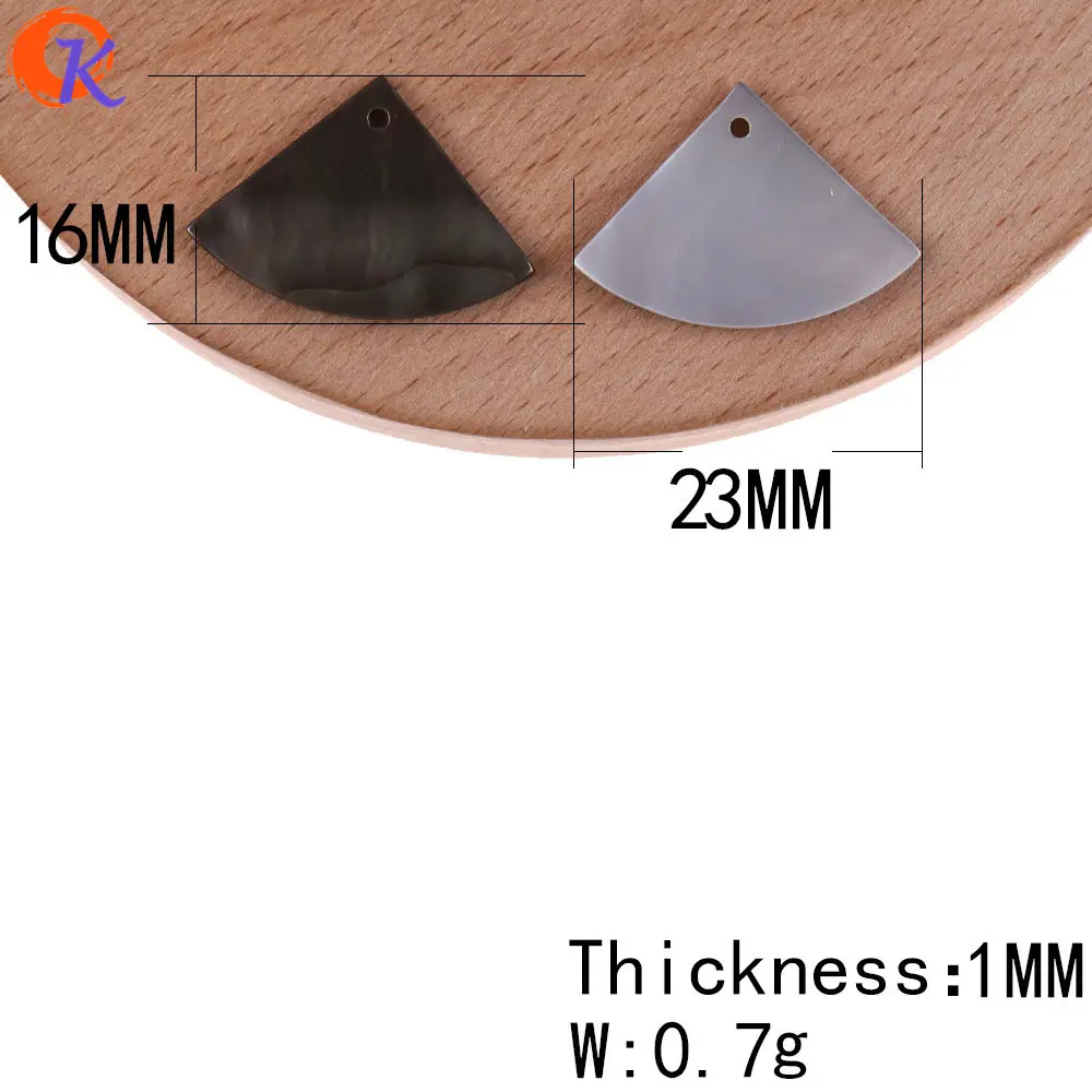 CDBK-190016-4