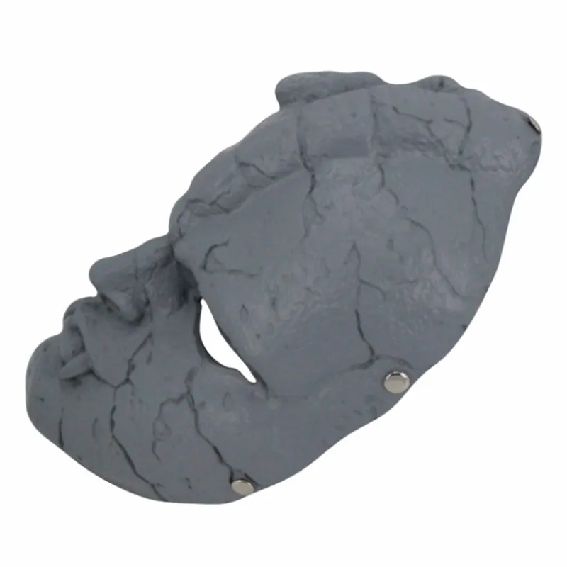 O1CN01xFwX5e1kCpSxc6A7Y_!!468504648