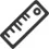 Детская рубашка с перекрещивающимися краями топы с героями мультфильмов,, рубашка в клетку маленькое пальто-поколение полных
