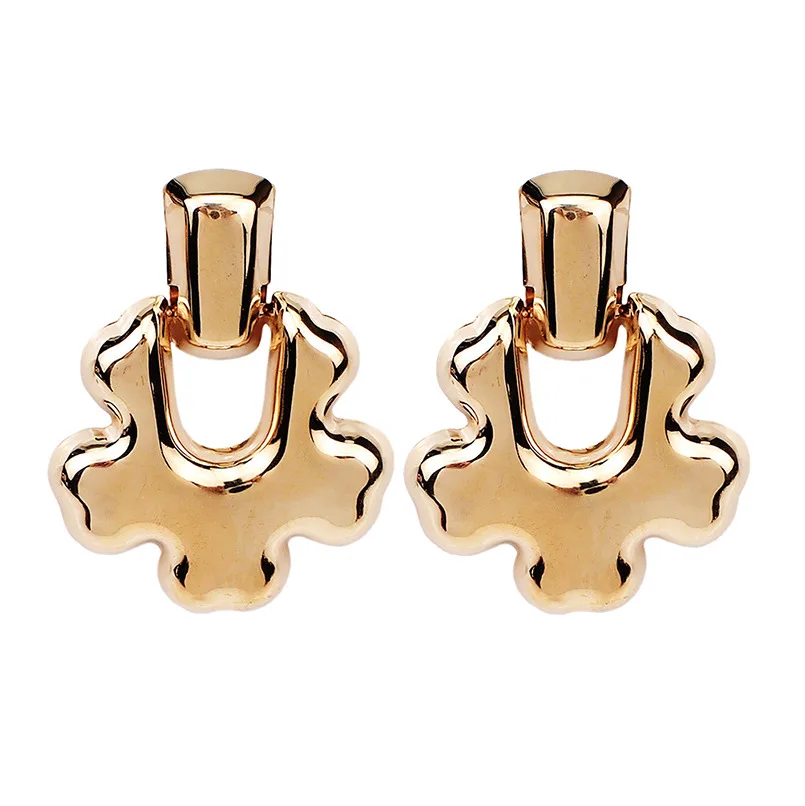 HTB1MUGkasrrK1Rjy1zeq6xalFXak