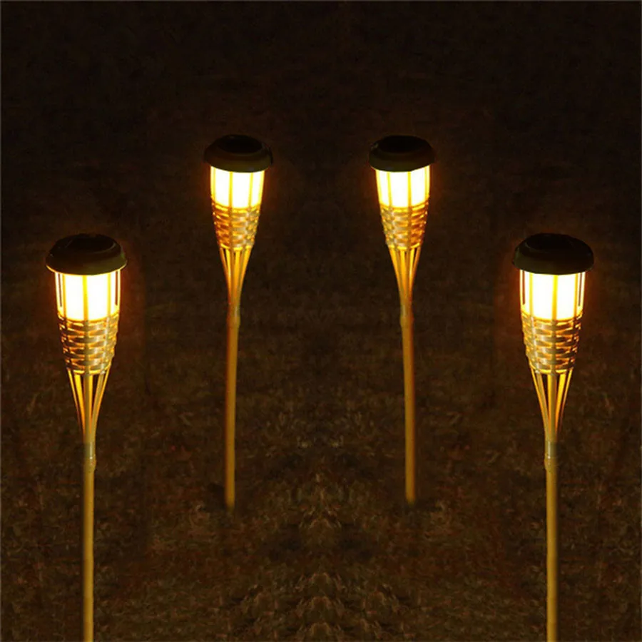 2PCS-Lot-Handcraft-Bamboo-Lamp-Outdoor-IP65-Solar-powered-LED-Flame-Effect-Lamp-Grassland-Garden-Lawn.jpg_640x640