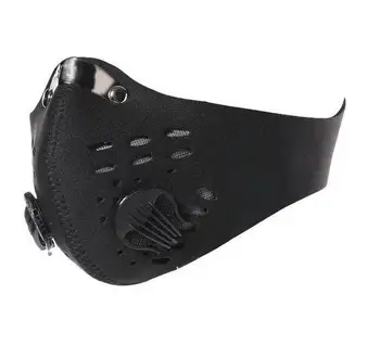 

KN 95 mas k anti pullution gift