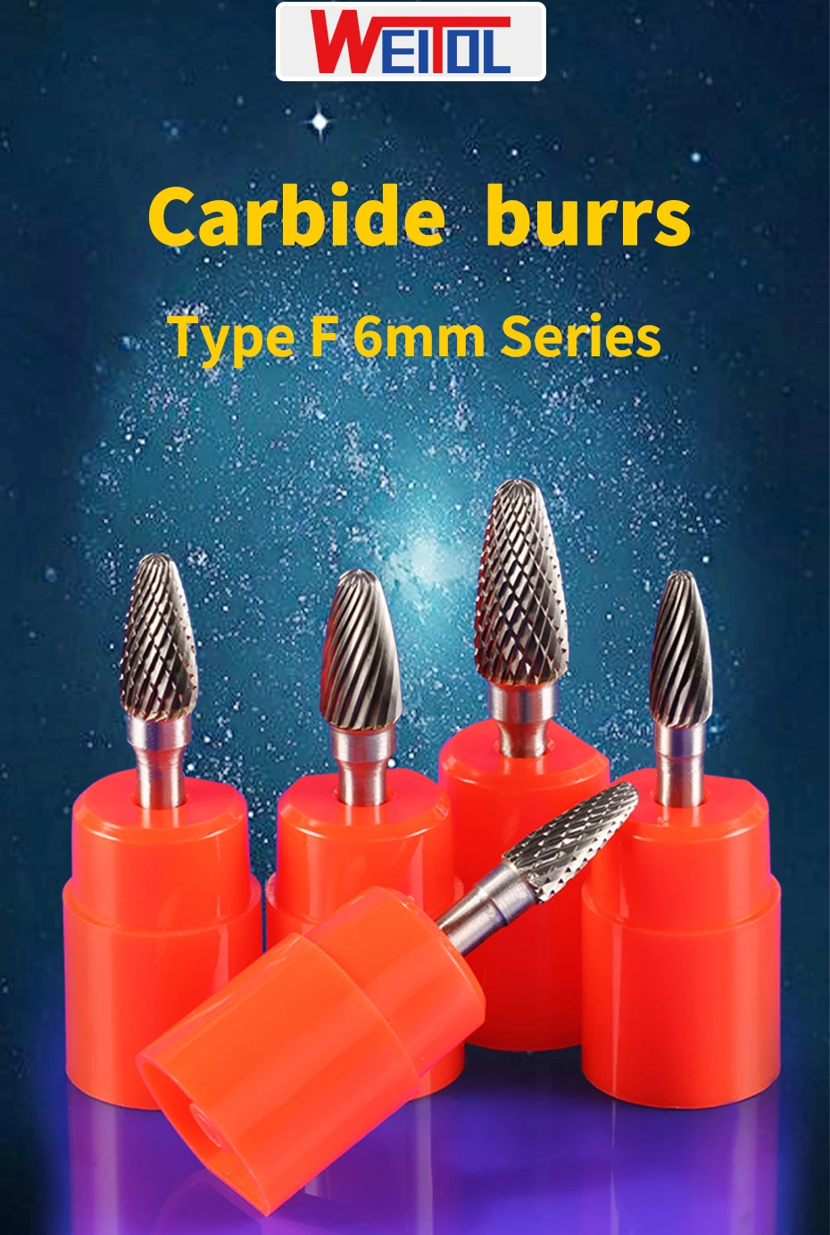 carbide rotary files_01