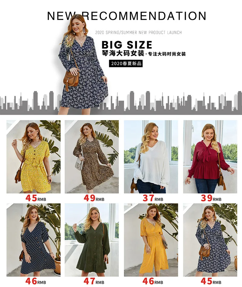 h2+Xif2nxdR3mZ01XMtkQO+VaDZ8p4OexIzy