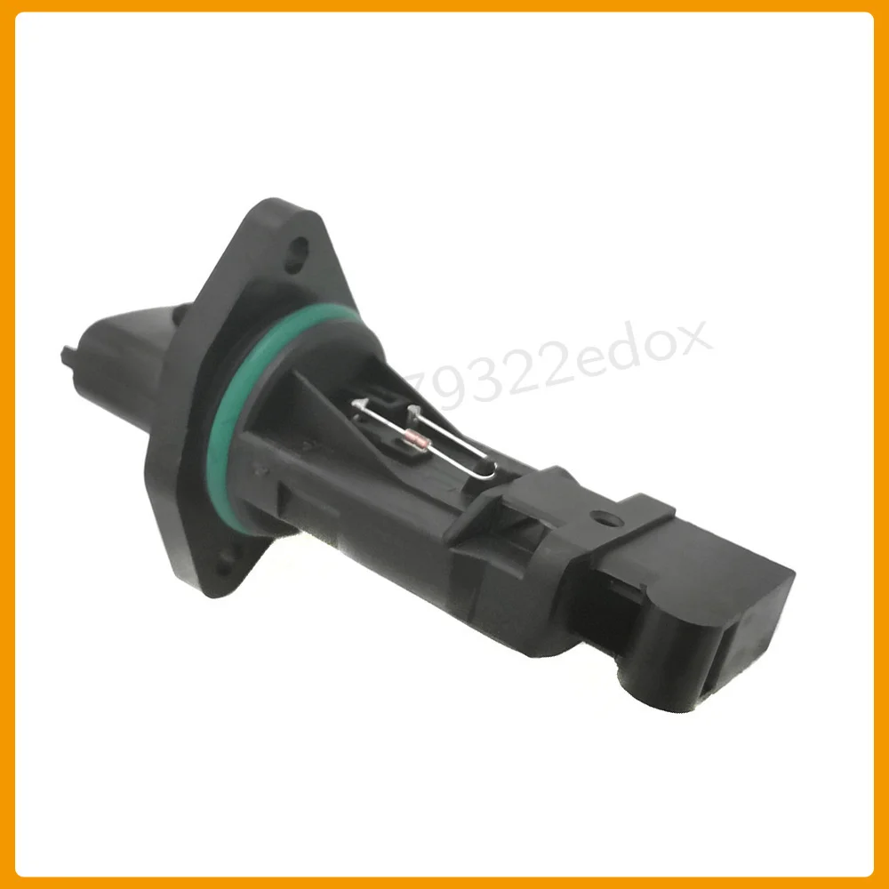For F00c2g2048 f00c262048 f00c f 00C 2g2 048 air flow meter