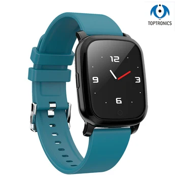 

2020 New Touch Screen Smart watch Band Heart Rate Blood Pressure Smartwatch Pedometer Tracker sync Message Smart Watch Men часы