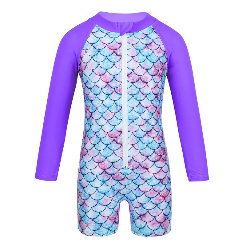 10118074 (1) - 副本