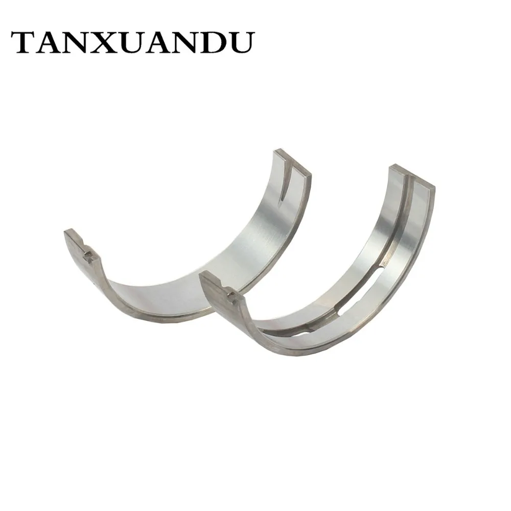ũũ Ʈ   , VW cli GTI Passat Tiguan CC Scirocco For AUDI A3 A4 A5 A6 Q5 TT EA888 2.0T 06H105591L 561L