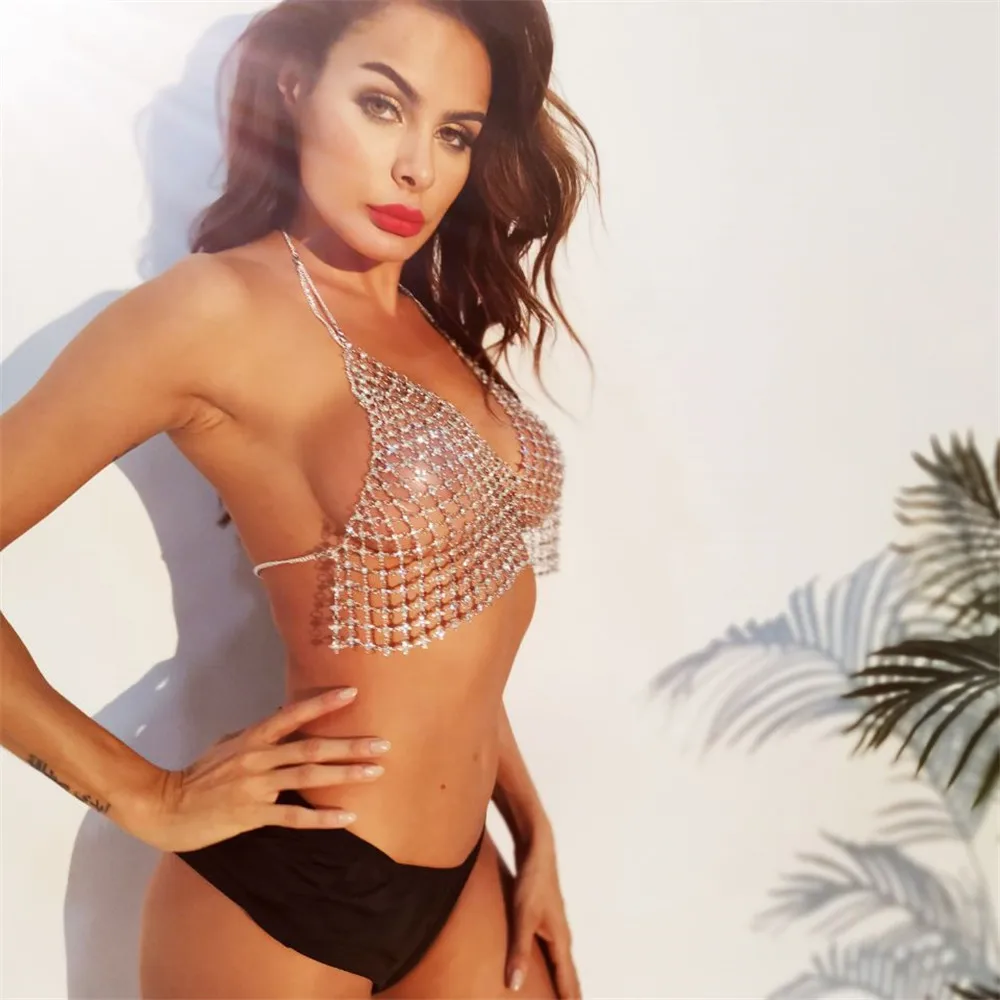 12335151715_1002674748