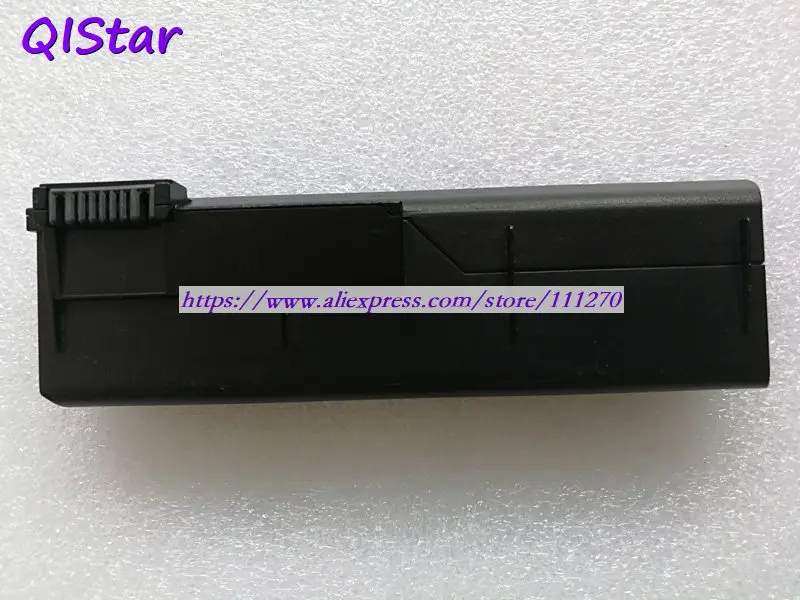 QISTAR 7,28 V 6100mAh 44Wh подлинный 0B20-01HK000 B5566a 253691508 Аккумулятор для ноутбука Sagemcom
