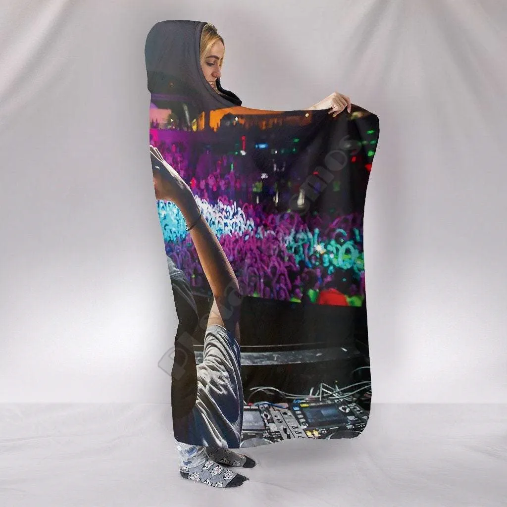 ��Ʈ DJ 3D ����Ʈ ����� ����Ŷ ���� ��̿�, �پ��� ���� �ĵ� ����Ŷ �ø��� ����Ŷ 01