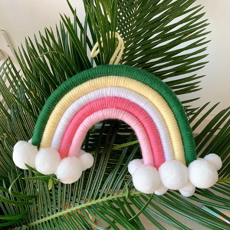 15023198706_534803438