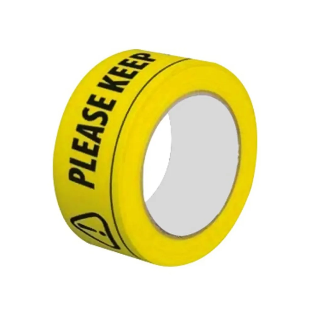 SG671700-ALL-060801-1