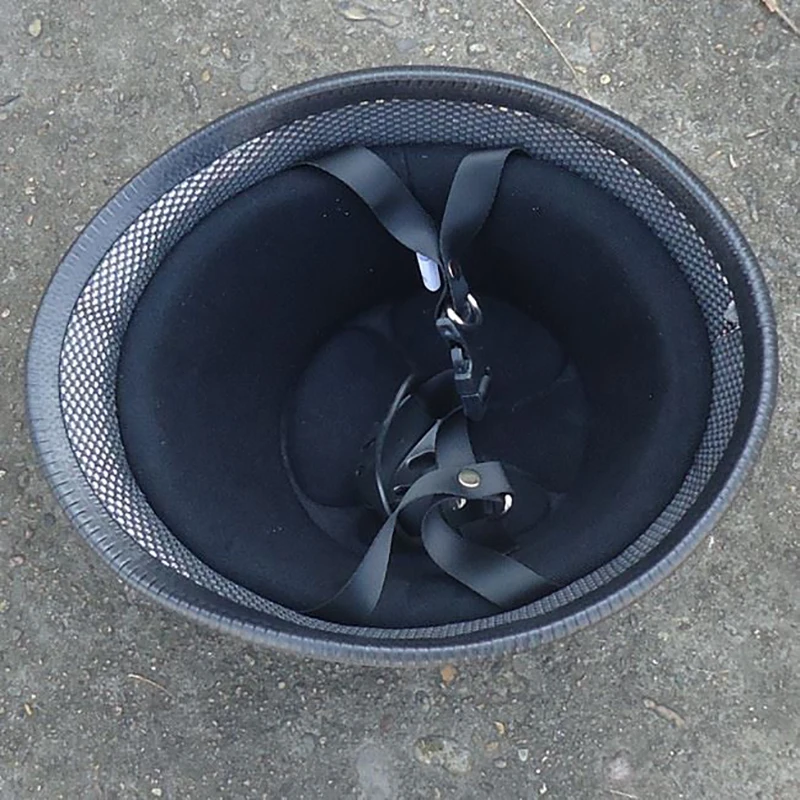 ���� ���� ���̽� ������� ���, ��� ũ���� ����Ŀ ���, ī���� ��Ƽ �ε� ĸ, ��Ʈ�� ���, ����ǰ