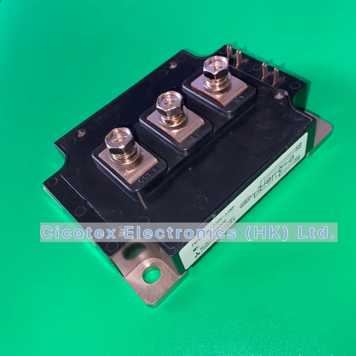 CM600DY-12NF MODULE CM600 DY-12NF IGBT MOD DUAL 600V 600A NF SER CM600DY12NF CM600DY-12 CM 600DY-12NF | Обустройство дома