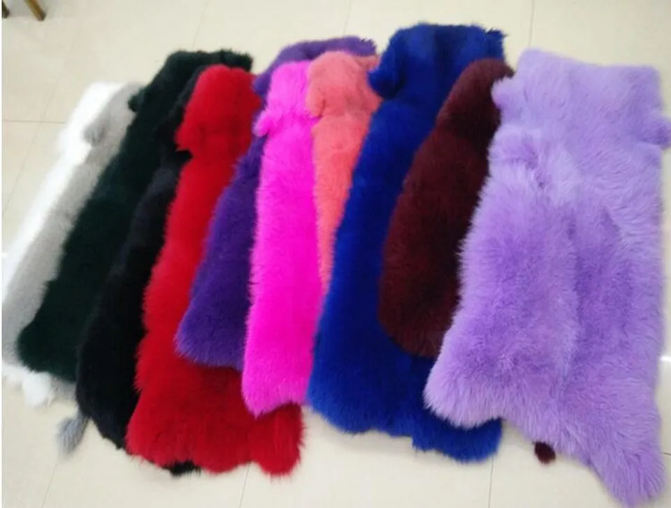 QQ截图20190416153906