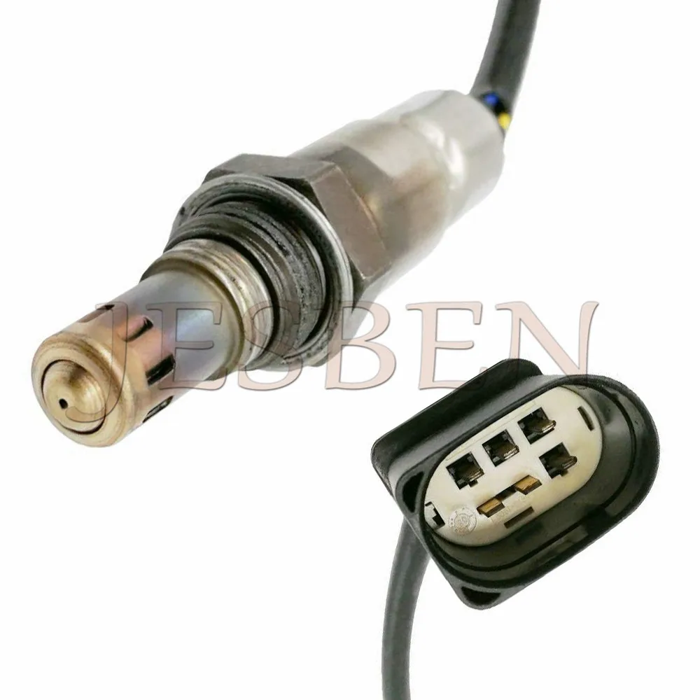 JESBEN 234-5430     39210-23700 Upstream For Hyundai 2003-2009 Elantra Spectra No 3921023700