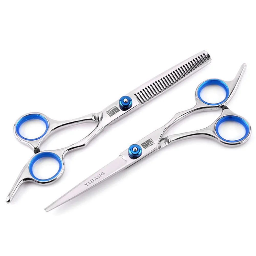 beginner barber set